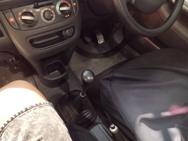 26680006