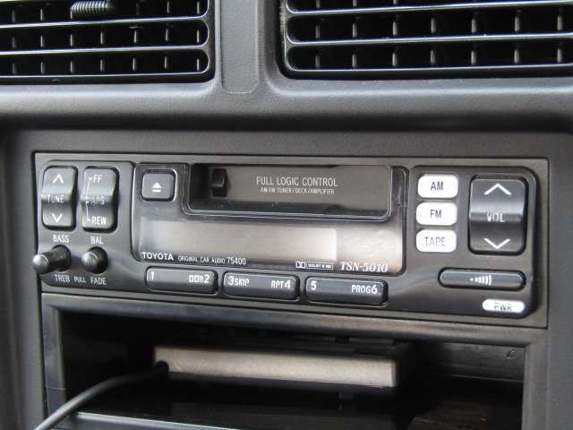 26700025
