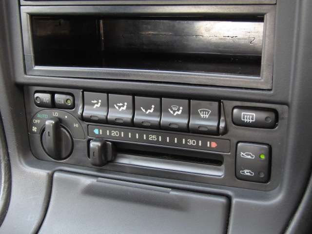 26700025