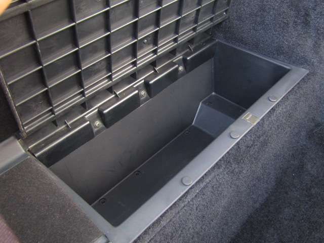 26700025