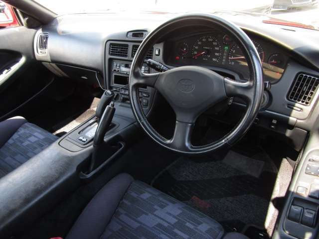 26700025