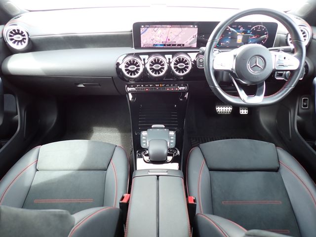26750110