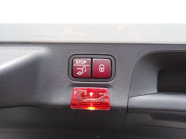 26750110