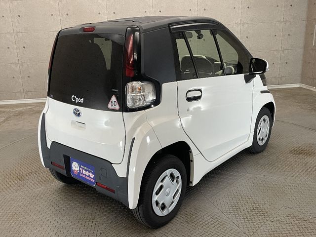 26750116