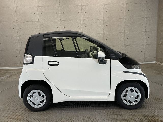 26750116