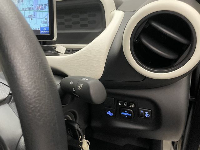 26750116