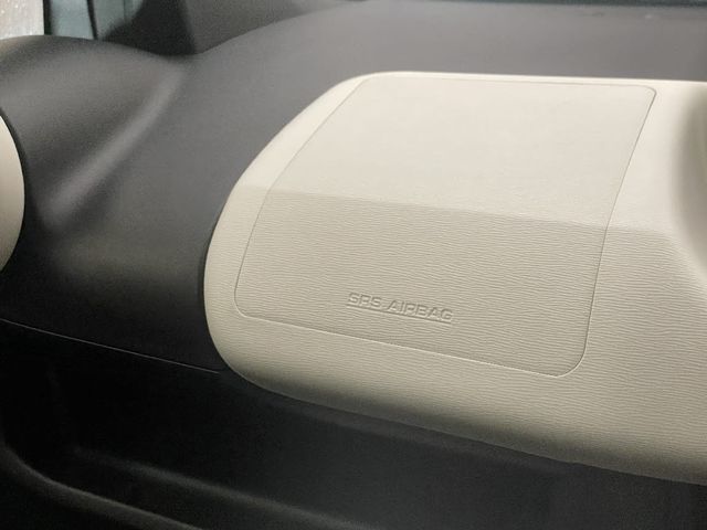 26750116