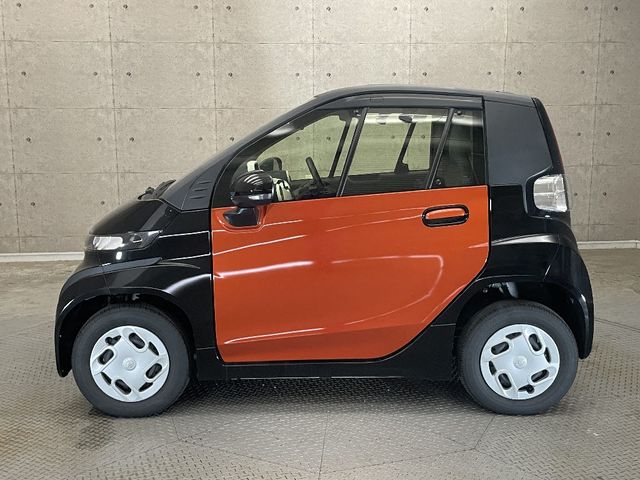 26750118