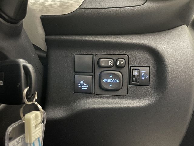 26750118