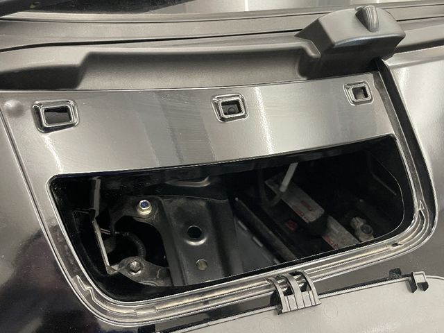 26750118