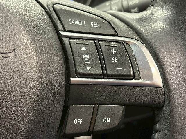 26760490