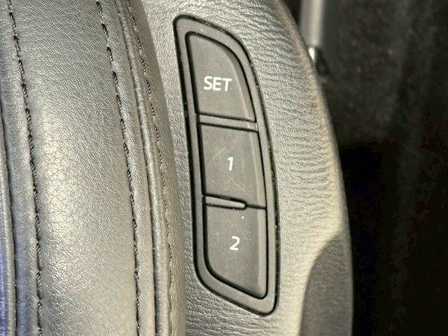 26760490