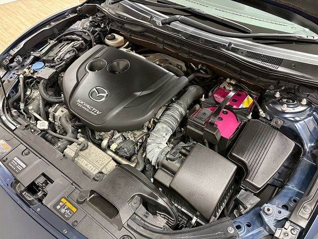 26760490