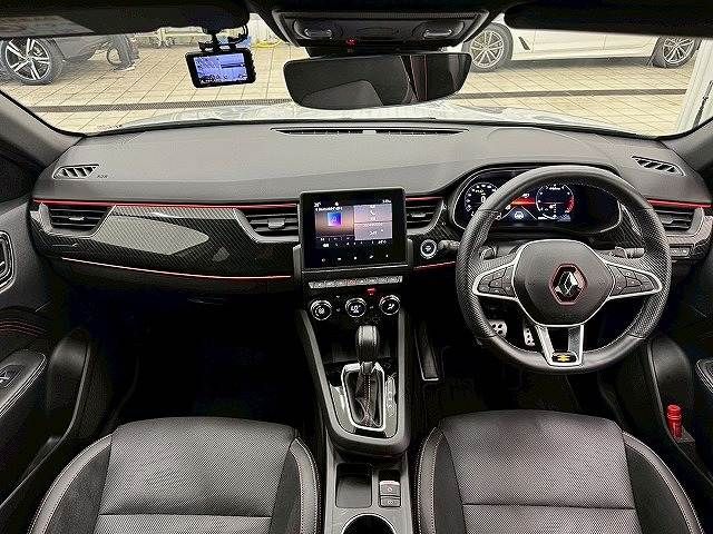 26760966