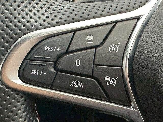 26760966