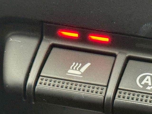 26760966