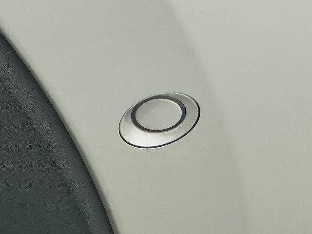 26760966