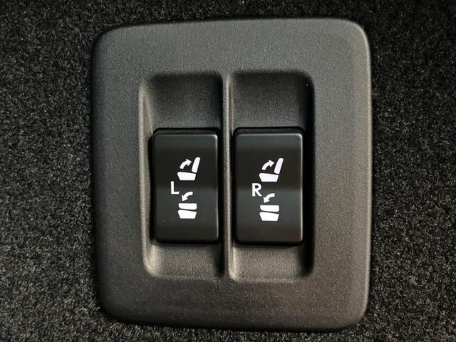 26761256