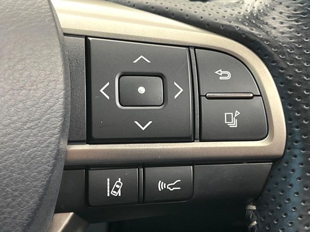 26761256