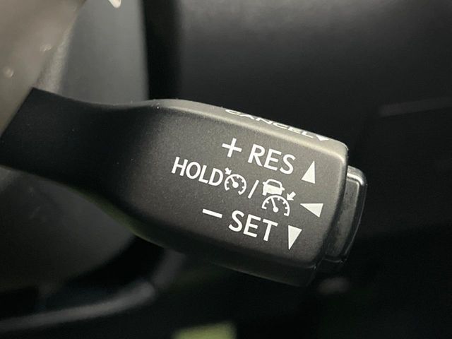 26761256