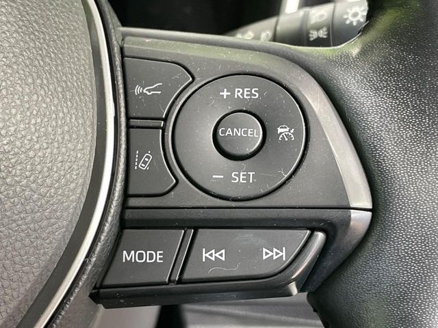 26761309