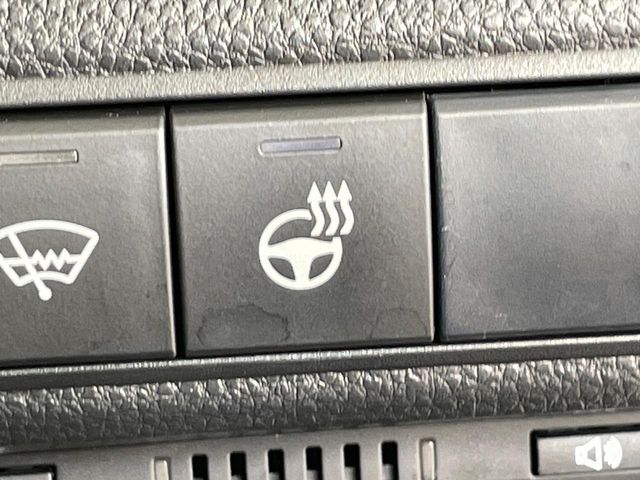 26761309