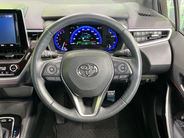26761309