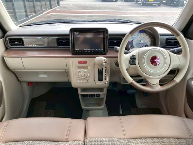 26762185