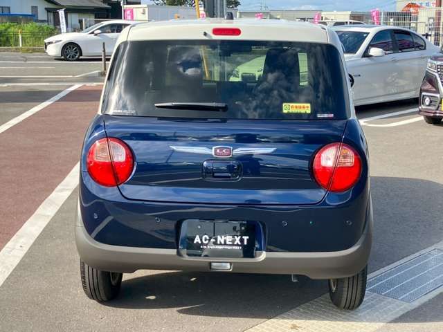 26762185