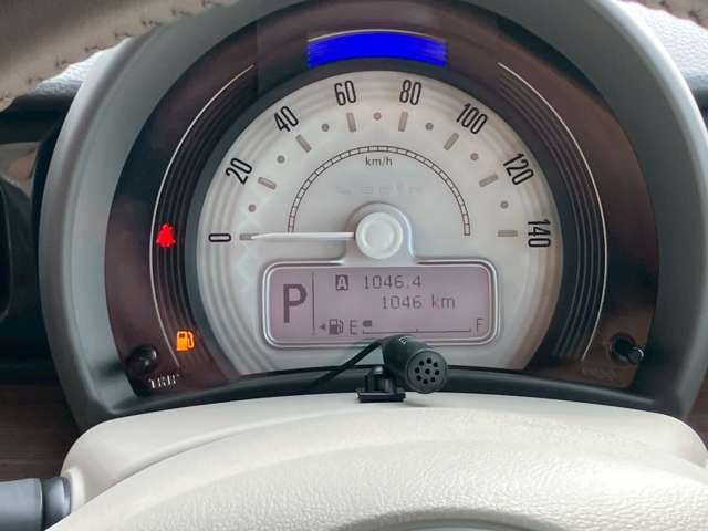 26762185