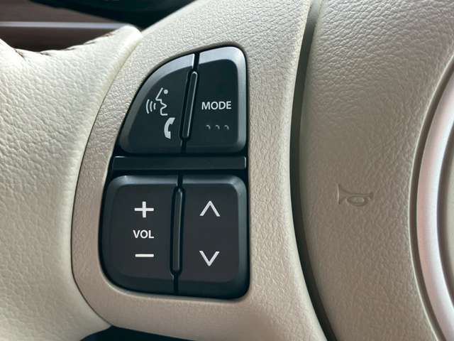 26762185