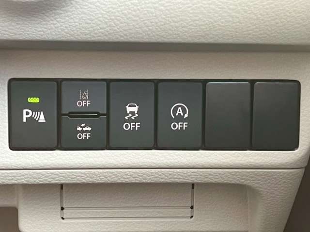 26762185
