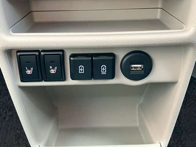 26762185