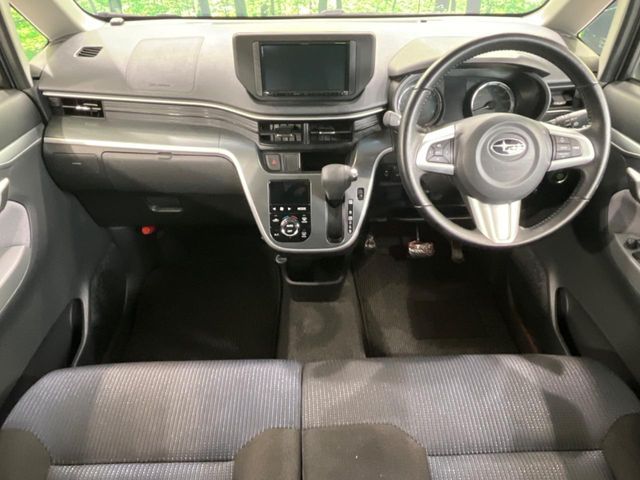 26762354