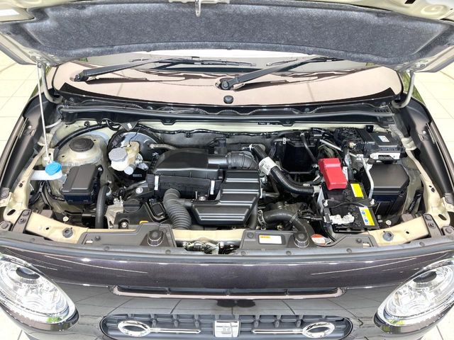 26762539
