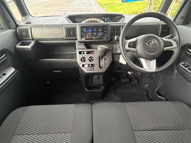 26765490
