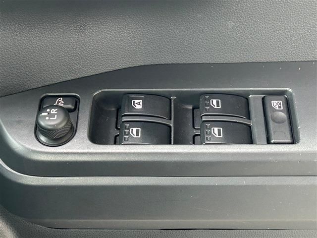 26765490