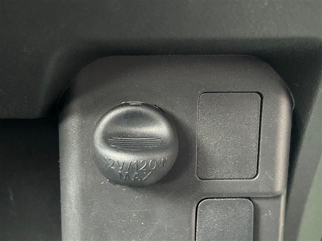 26765490