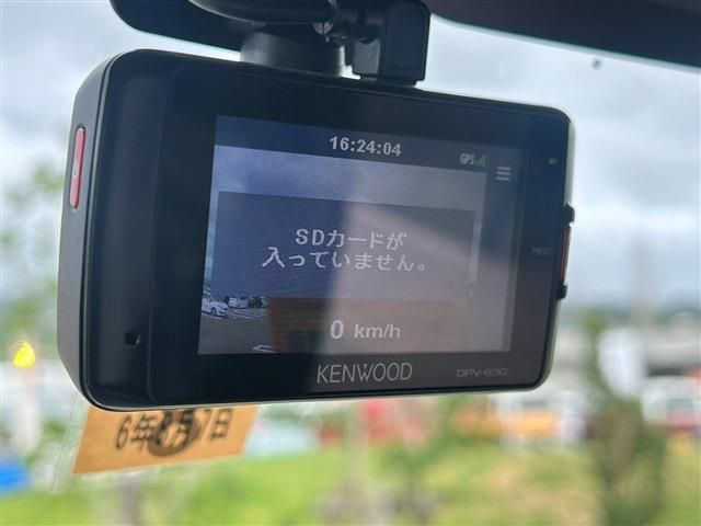 26765490