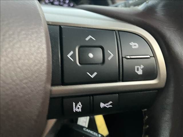 26765515