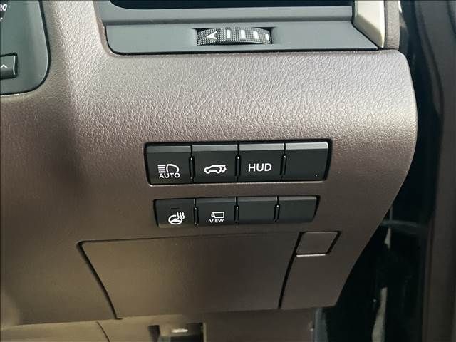 26765515