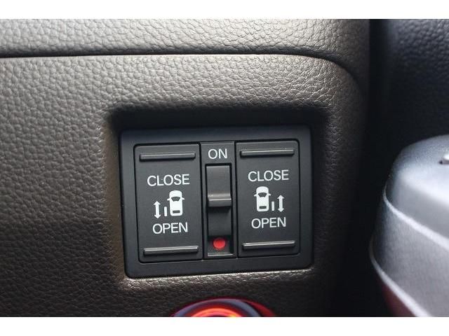 26765638