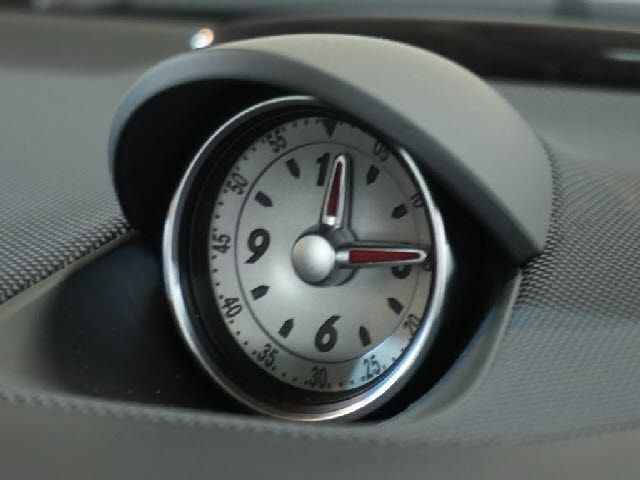 26765735