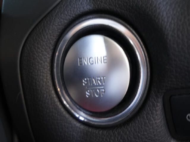 26765735