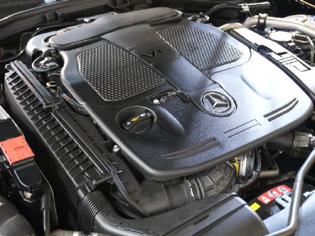 26765735