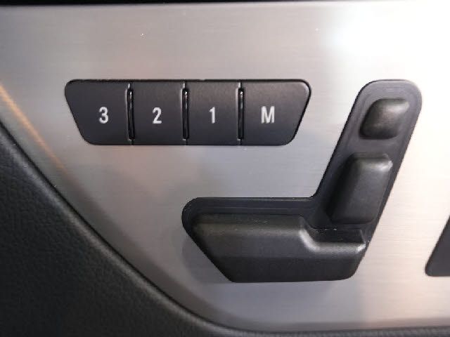 26765735
