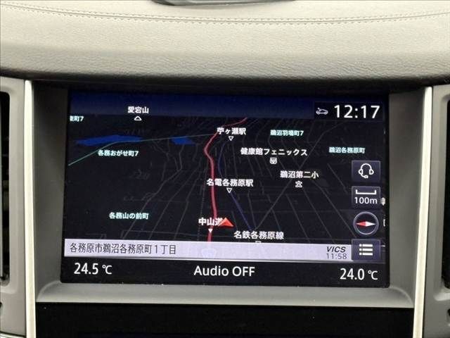 26766254