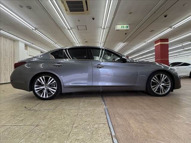 26766254