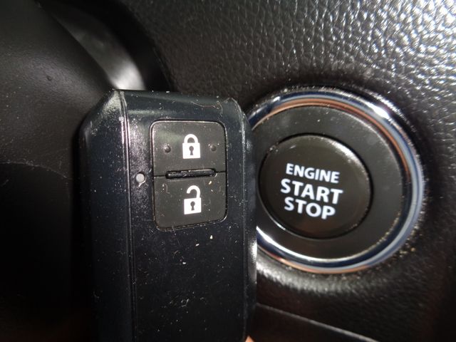 26850150