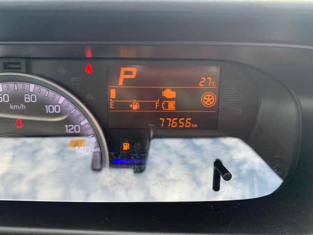 26850176